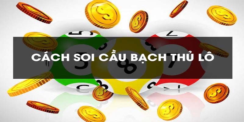 Ảnh đại diện soi cầu bạch thủ lô