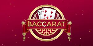 ảnh đại diện baccarat có lừa đảo không