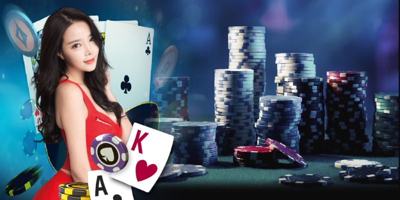 Trách nhiệm của loto188 trong việc thực hiện quy định bảo mật