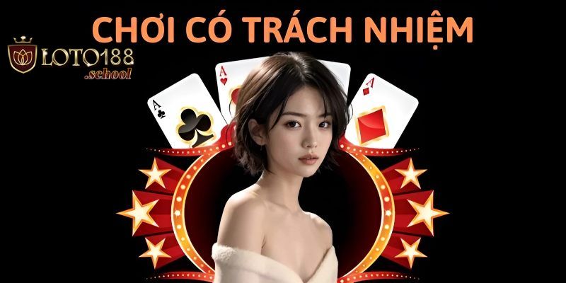 Vi phạm trách nhiệm bet thủ sẽ bị phạt nặng