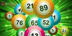 soi cầu lô kép ảnh đại diện loto188