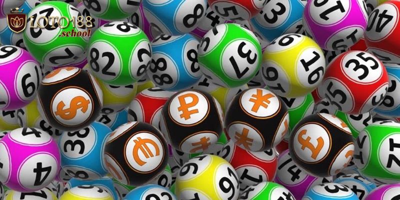 soi cầu lô xiên loto188 ảnh đại diện