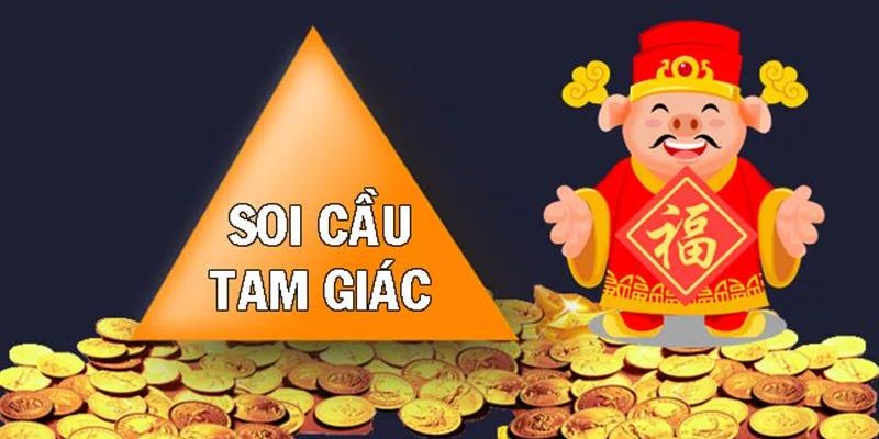 soi cầu tam giác loto188 ảnh đại diện