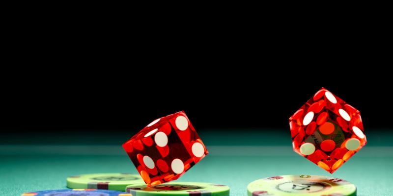 Những lưu ý khi tham gia vào trò chơi tài xỉu online